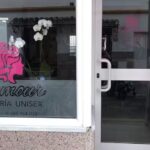 Glamour Peluqueria