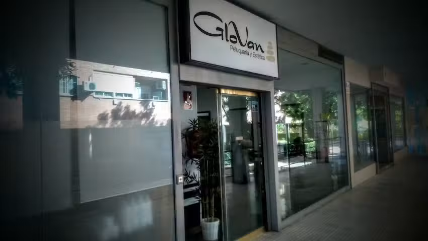 Glovan