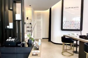Glow Beauty Atelier