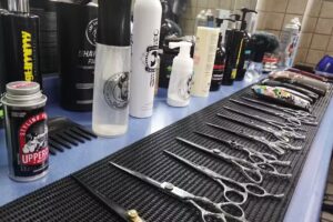 Gm peluquero Albacete – Peluquería Caballeros