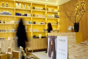 Go Glow Beauty ~ Centro de Estética en Compostela