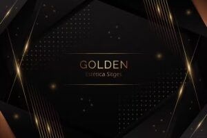 Golden Estética Sitges