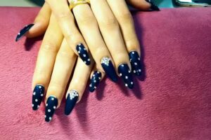 Greys Beauty Salon