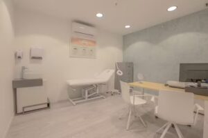 Grupostop Barcelona Sants