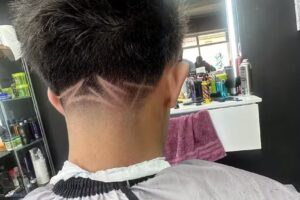 Guerrerobarbershop