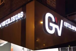 GV Estilistas
