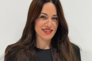 H&G Peluqueria