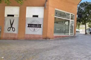 H. Selles