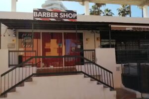 Haber Shop