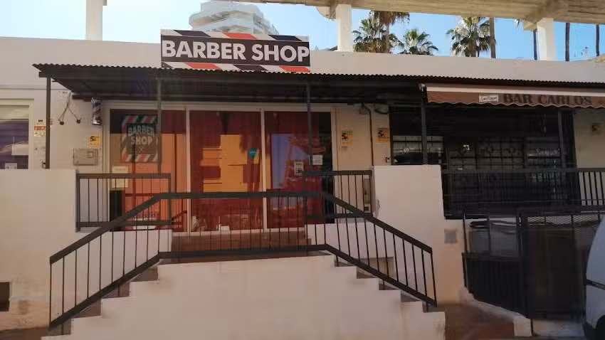 Haber Shop