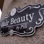 Hair Beauty