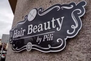 Hair Beauty