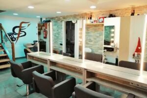 Hair Craft’s