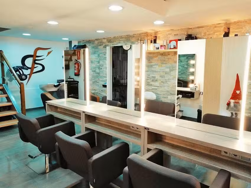 Hair Craft’s