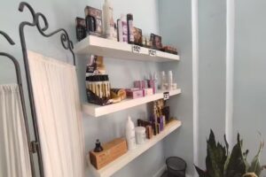 Hair Express