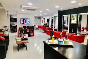Hair Group & Estetic Perfect