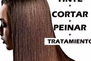 Hair Salon Ainara