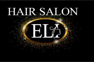hair salon eli