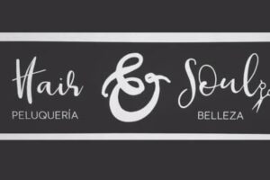 Hair & Soul
