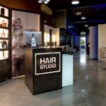 Hair Studio
