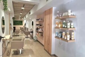 Hair Studio 17
