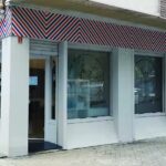 Hair Studio 7