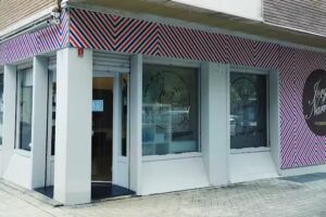 Hair Studio 7