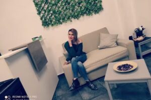 Hair Studio Elena Zamora