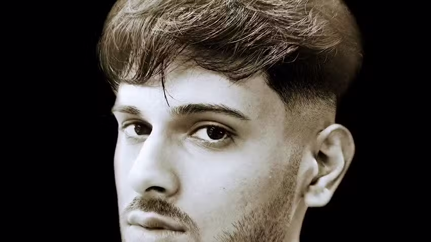 Hair Style Peluquer&iacute;a