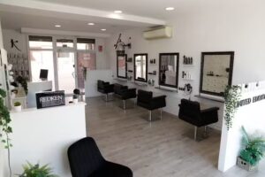 Hair Styliste’s