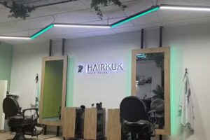 HairKuk