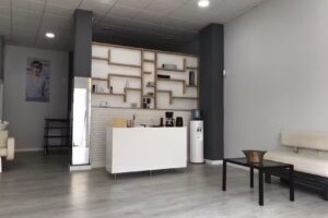 Hairlook Salon