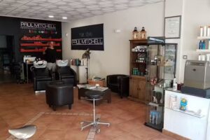 Hairstudio Cut For Cut