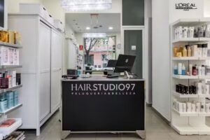 Hairstudio97