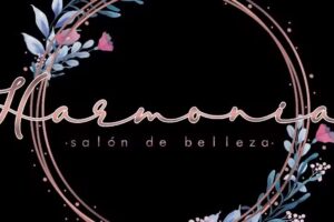 Harmonía Salón
