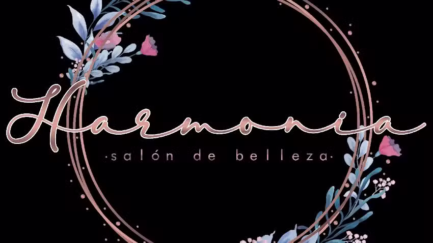 Harmonía Salón