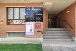 Harmony Estética Integral