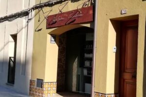 Helena Zubicoa Hair Studio