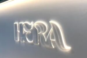 Hera Spa & Wellness