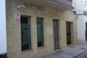 Herchos Estilistas