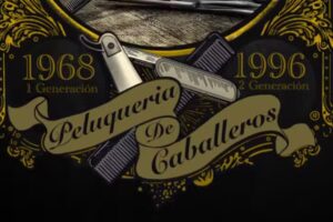 Hermanos Ramírez Peluqueros