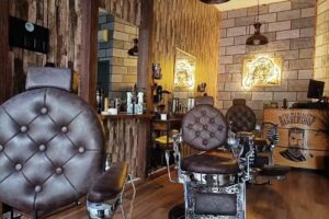 herriko barber