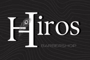 HIROS BARBERSHOP