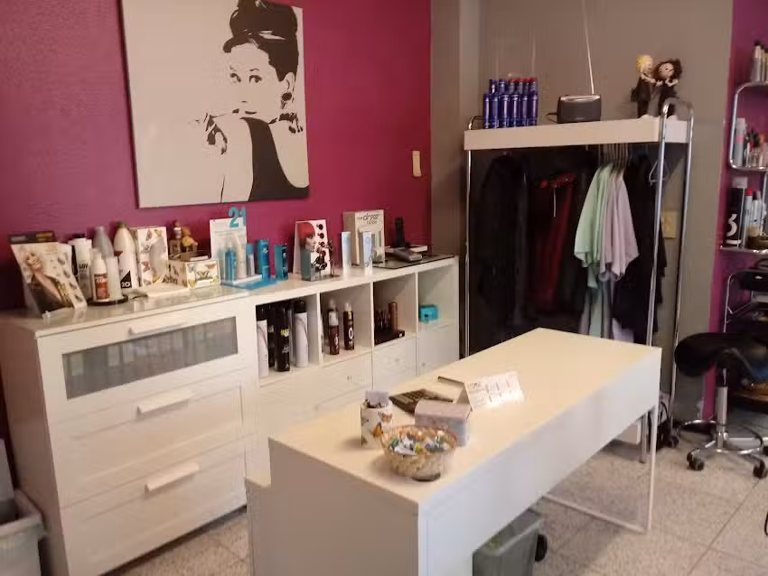 Home Dona