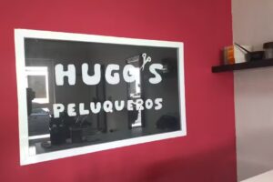 Hugo’S Peluqueros