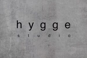 Hygge Studio