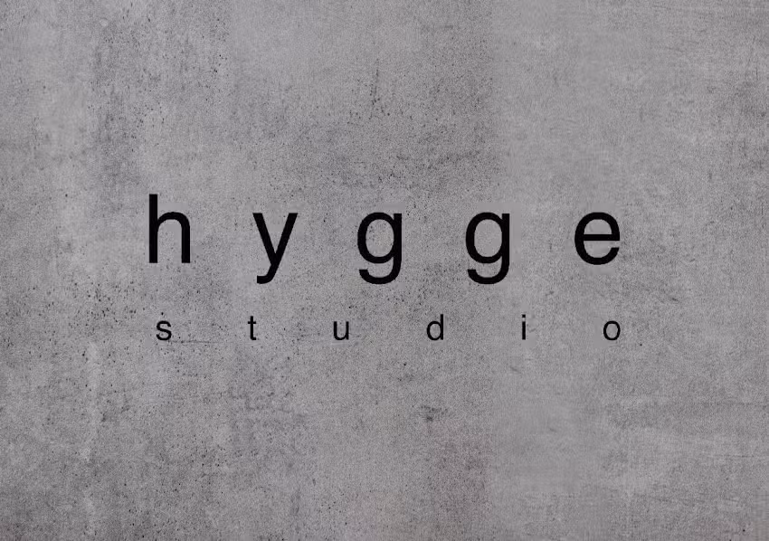 Hygge Studio