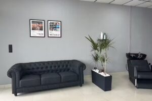 IBSTUDIO