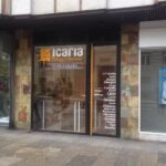 Icaria Belleza & Bienestar