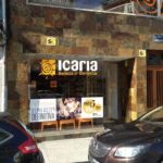 Icaria Belleza & Bienestar